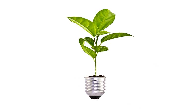 sustentabilidade - Deintupidora SUPREMATEC